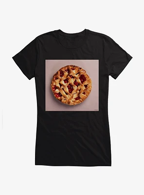 American Pie Cherry Girls T-Shirt