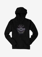 Teenage Mutant Ninja Turtles Team Shredder Hoodie