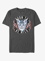 Born Mild T-Shirt