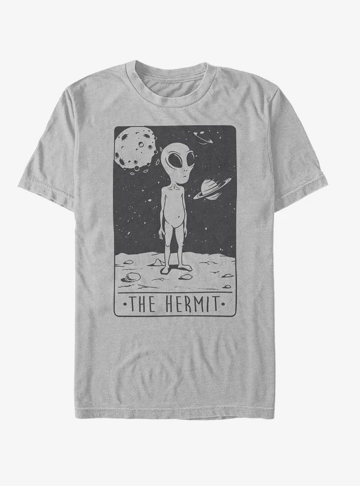 Space Hermit T-Shirt