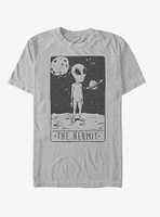 Space Hermit T-Shirt