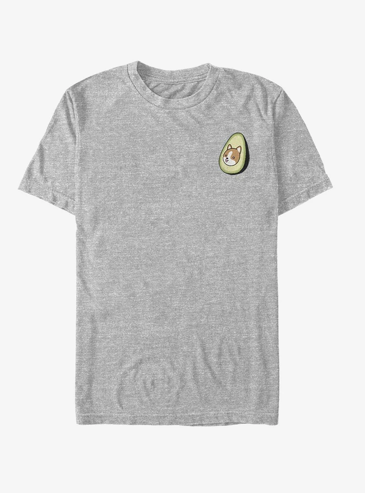 Basic Avodoggo T-Shirt