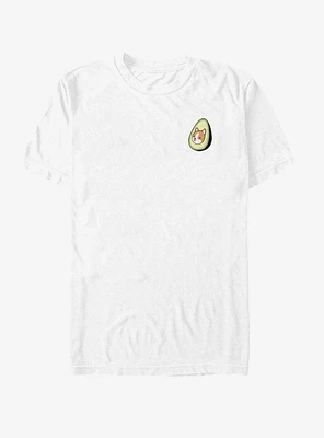 Basic Avodoggo T-Shirt