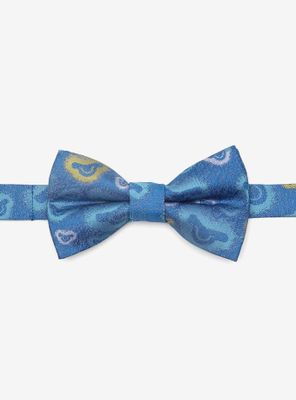 Disney The Lion King Symbols Big Youth Bow Tie