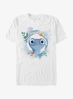 Disney Frozen 2 Watercolor Bruni T-Shirt