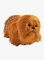 Star Wars Chewbacca Pillow Pets Plush Toy