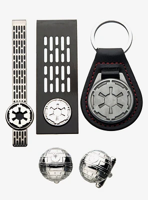 Star Wars Imperial Accessory Set