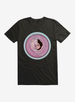 Steven Universe Family Shield T-Shirt