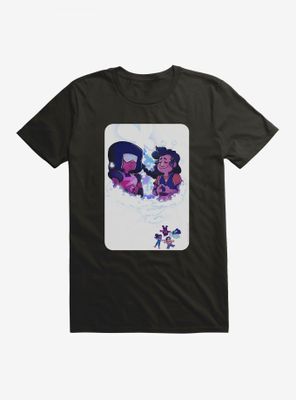 Steven Universe Just A Thought T-Shirt