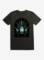 Steven Universe Sadie Killers And The Suspects T-Shirt