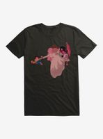 Steven Universe The Creation Of T-Shirt