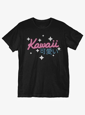 Kawaii T-Shirt