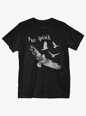 Ink Birds T-Shirt