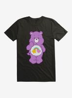 Care Bears Best Friend Bear T-Shirt