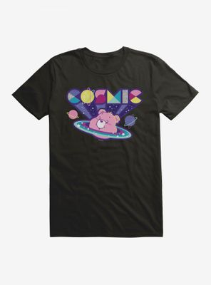 Care Bears Cosmic Space T-Shirt