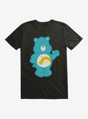Care Bears Wish Bear T-Shirt