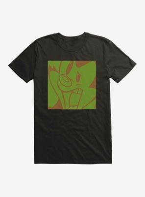 Animaniacs Yakko Warner Pop Art T-Shirt