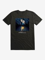 Studio Ghibli Howl's Moving Castle T-Shirt