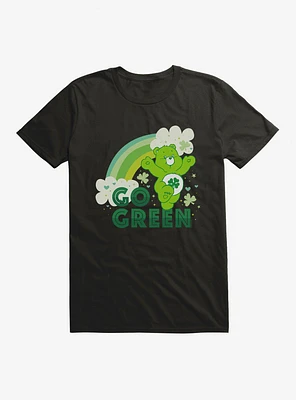 Care Bears Go Green T-Shirt