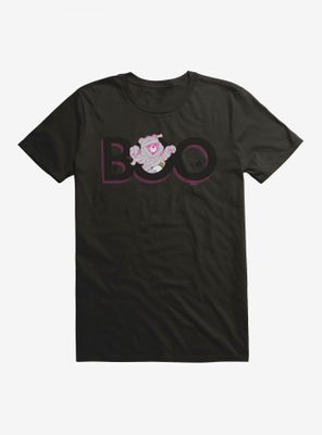 Care Bears Boo Mummy T-Shirt