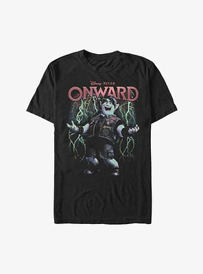 Disney Onward Light It Up T-Shirt