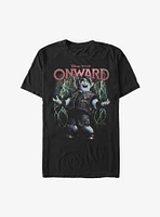 Disney Onward Light It Up T-Shirt