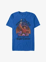 Disney Onward Manticore Adventure T-Shirt