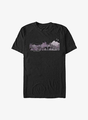 Disney Onward Willowdale T-Shirt