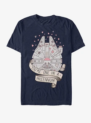 Star Wars One A Mill T-Shirt