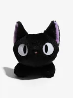 Studio Ghibli Kiki's Delivery Service Jiji 6 1/2 Inch Plush