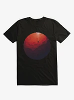 Astral Projection Universe T-Shirt