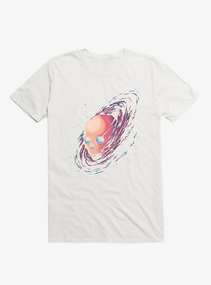 Cosmic Death T-Shirt