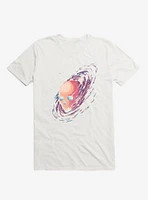 Cosmic Death T-Shirt