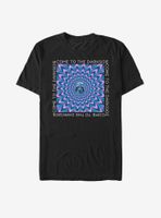 Star Wars Darth Vader Hypnotize T-Shirt