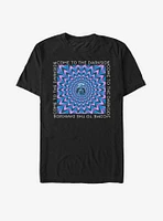 Star Wars Darth Vader Hypnotize T-Shirt