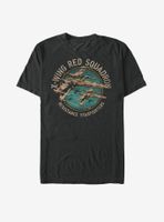 Star Wars X-Wing Squad T-Shirt