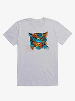 Welcome To The Jungle T-Shirt