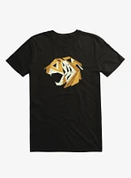 Paper Tiger T-Shirt