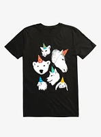 Party Animals T-Shirt