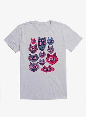 Pass The Catnip T-Shirt