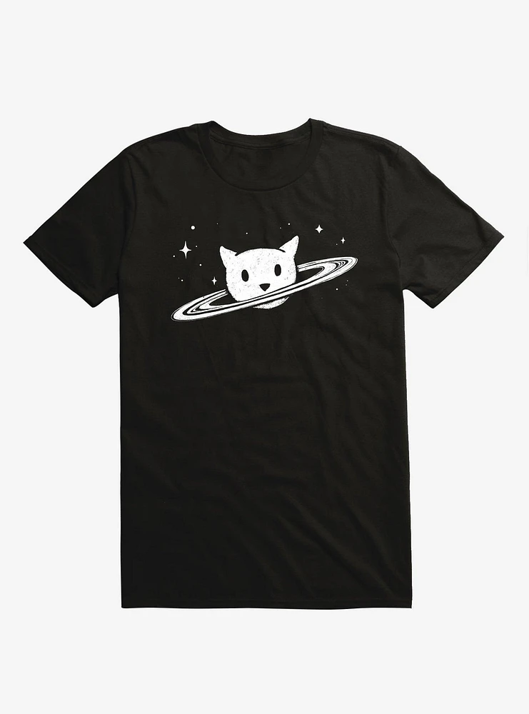 Purrrsist! Cat T-Shirt