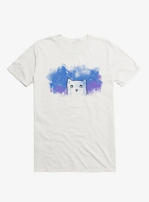 Spacing Out T-Shirt