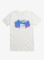 Spacing Out T-Shirt