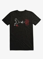 String Theory T-Shirt