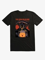 The Grim Reapurr T-Shirt