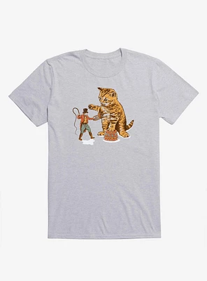 Training Day T-Shirt