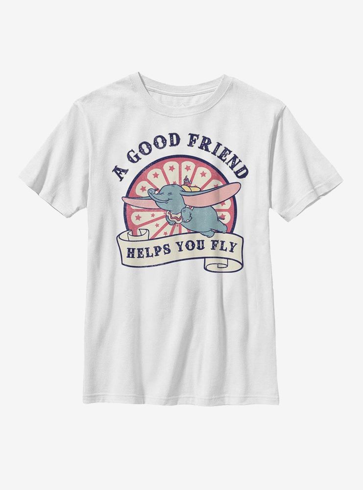 Old Navy Friends gender-neutral T-Shirt for Adults - - Size XS