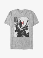 Star Wars Boba So Fett T-Shirt