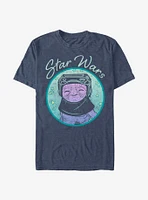 Star Wars Frik Cute T-Shirt