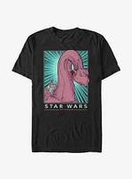 Star Wars Mytho T-Shirt